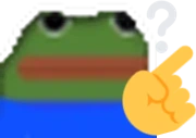 this emote