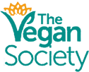 the_vegan_society emote
