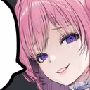dorsays emote