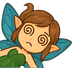 fairy_dizzy emote