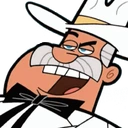 dimmadomeLaugh emote