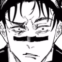 choso_wtf emote