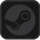 SteamIcon emote
