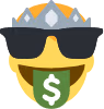 Re emote