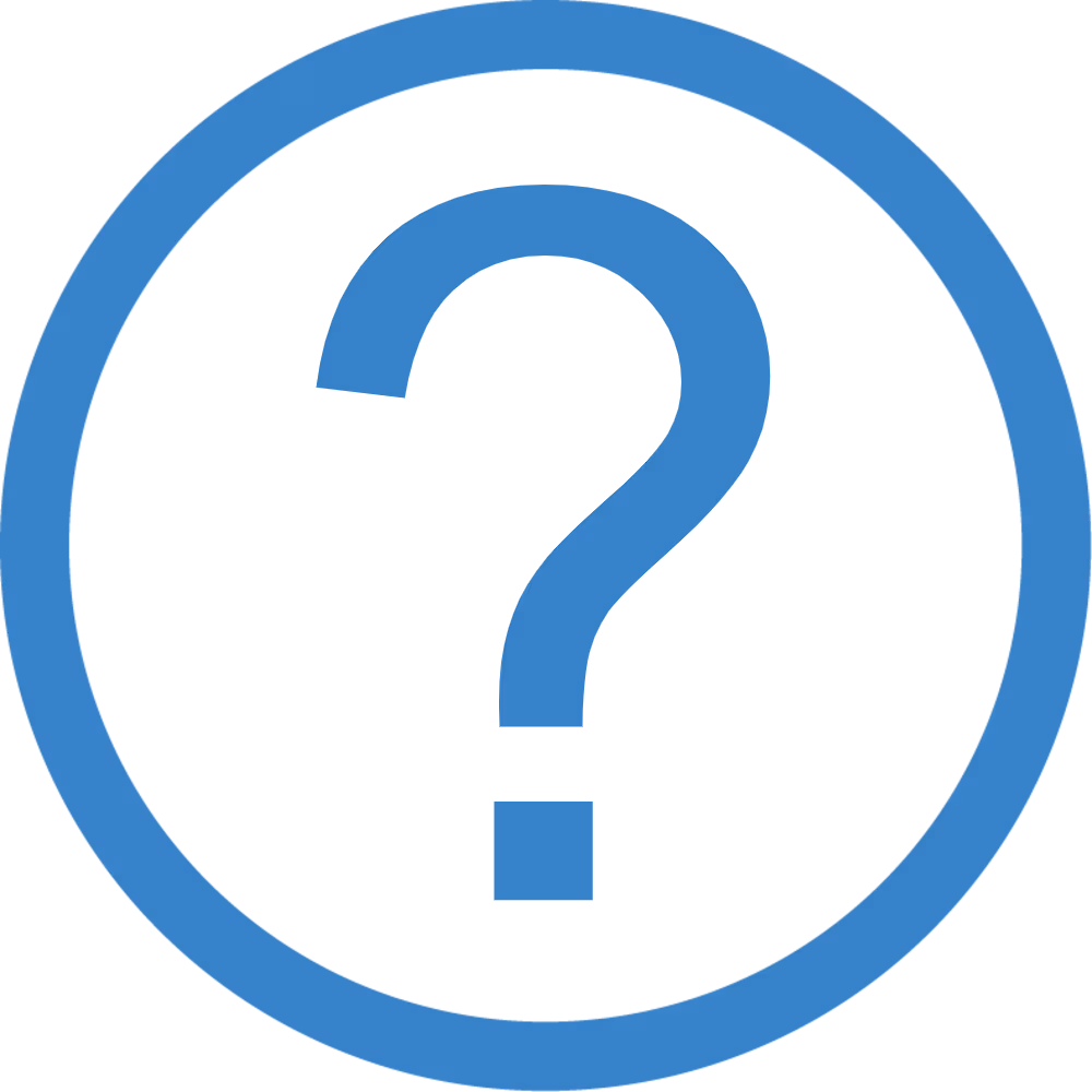 question emote