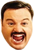 paul_blart_mall_cop emote