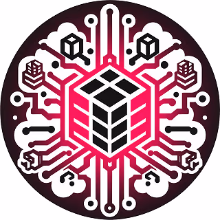 DiveIntoCrypto emote