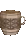 coffee emote
