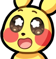 pikachuwow emote