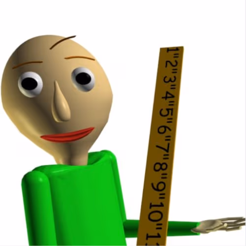 Baldi_Original emote