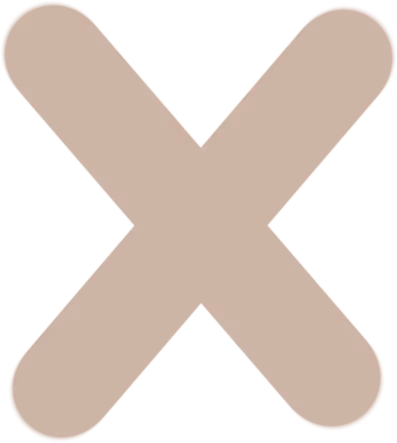 X emote