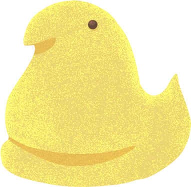 peep emote