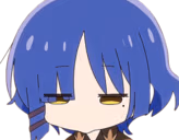 ItsRyover emote
