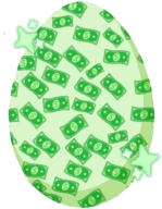 egg_of_wealth emote