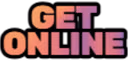 getonline_IDS emote