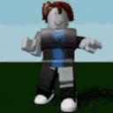 roblox_dance emoji