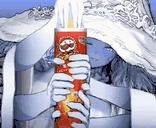 pringles emote