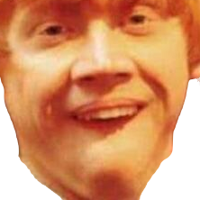 trollface static emote