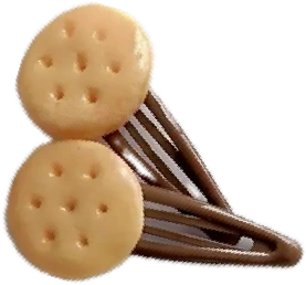 cutepins emote