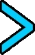 rainbow_arrow emote