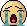 crying_pixel emote