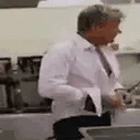 GordonReady emote