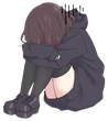 mashasad emote