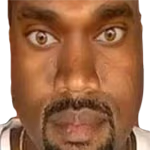 kanye_coincidence emote