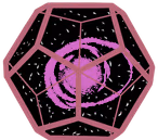 dnd_d12 emote