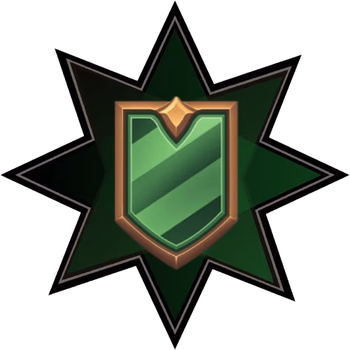 other_badge emote