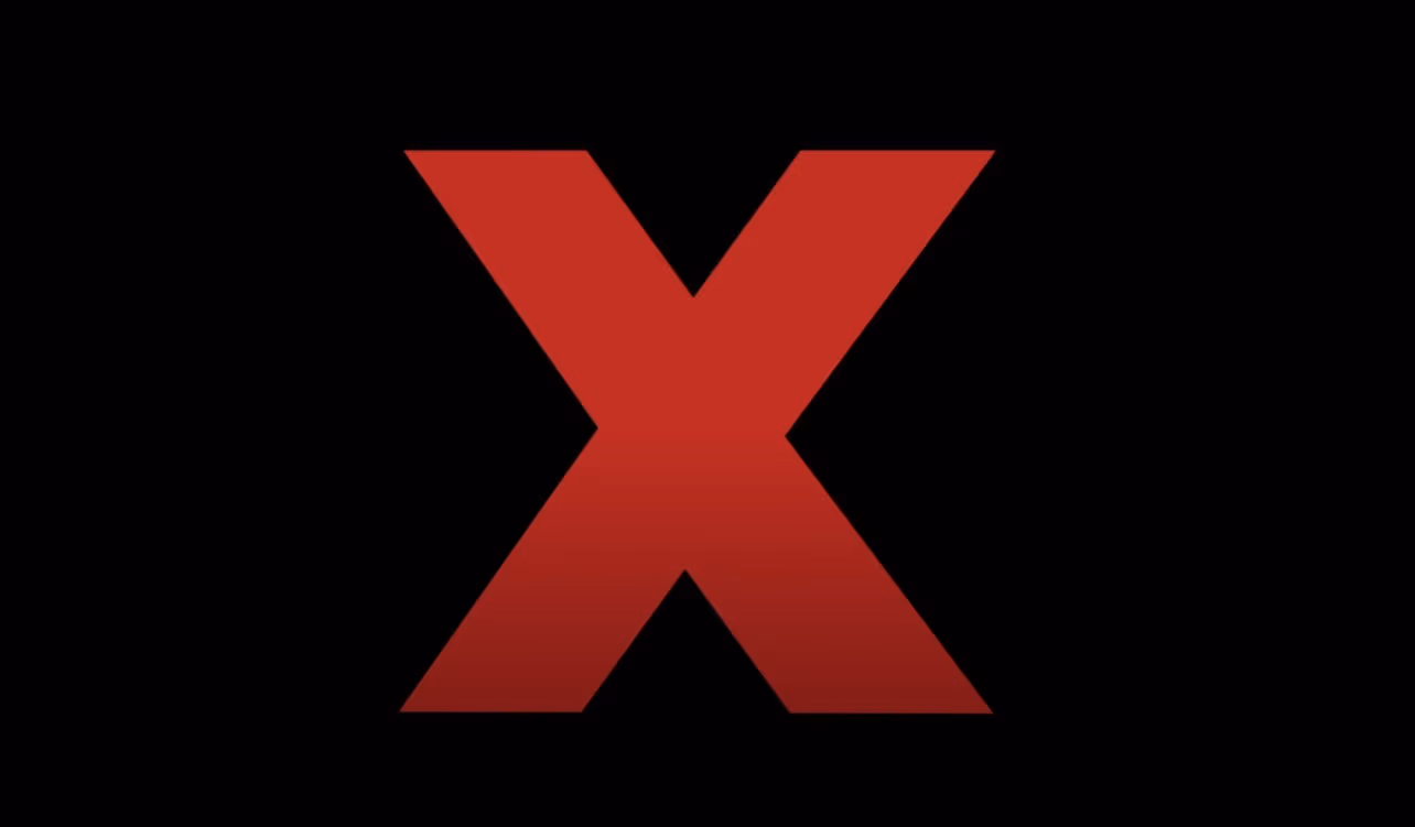 finalistx emote