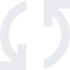 ArrowDownload emoji