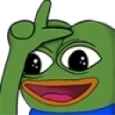 LBozo emote