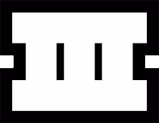 gta_3_logo emote