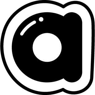 letter_a emote