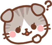 cat_confused emote