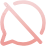 nocomment emote