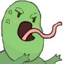 bean_ree emote