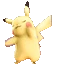 dance emote
