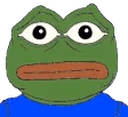 ShitMyself emote