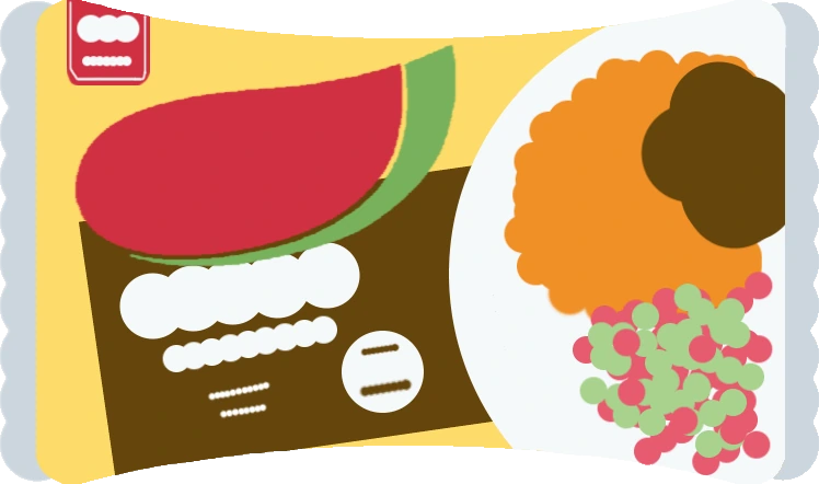 yoki emote
