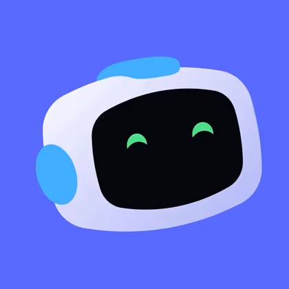 clyde emote