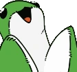 birnooClap emoji