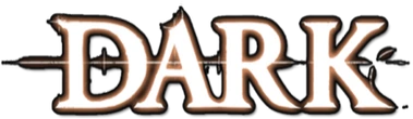 Dark emote