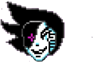 MTT_Neo_head emoji