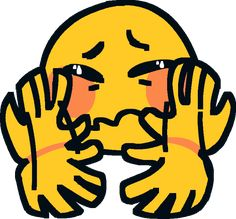 stahppittt static emote
