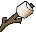 smileSmore emote