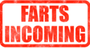 fartsincoming emote