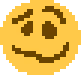 b_woozy_face emote