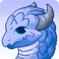 Dragon emote